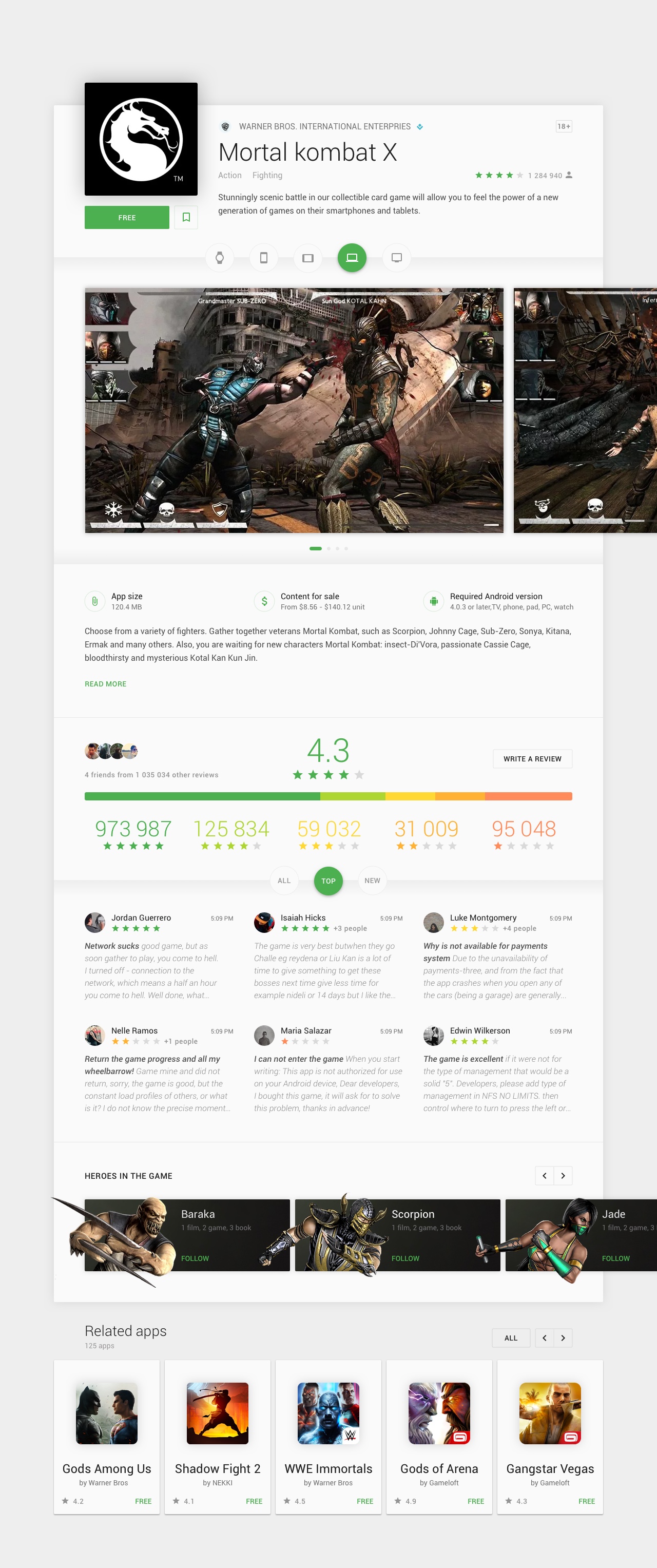 apps_screen_electronicArts