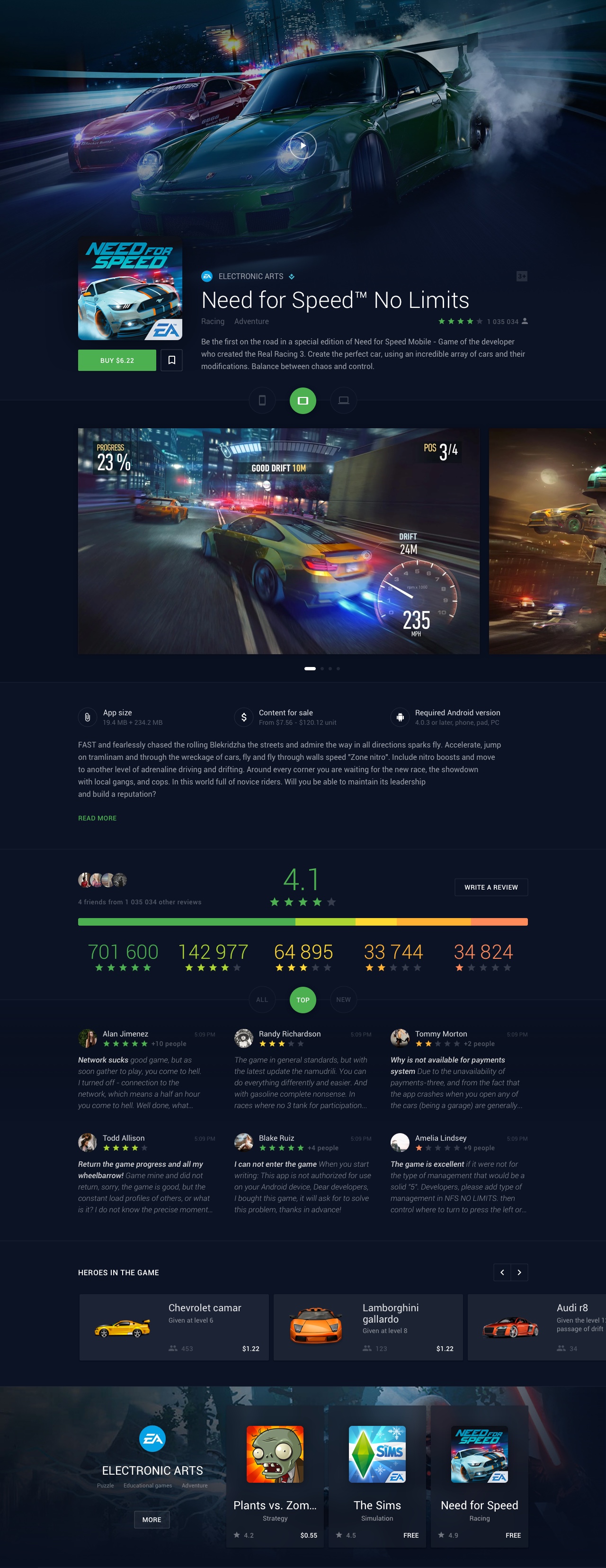 apps_screen_nfs_cover