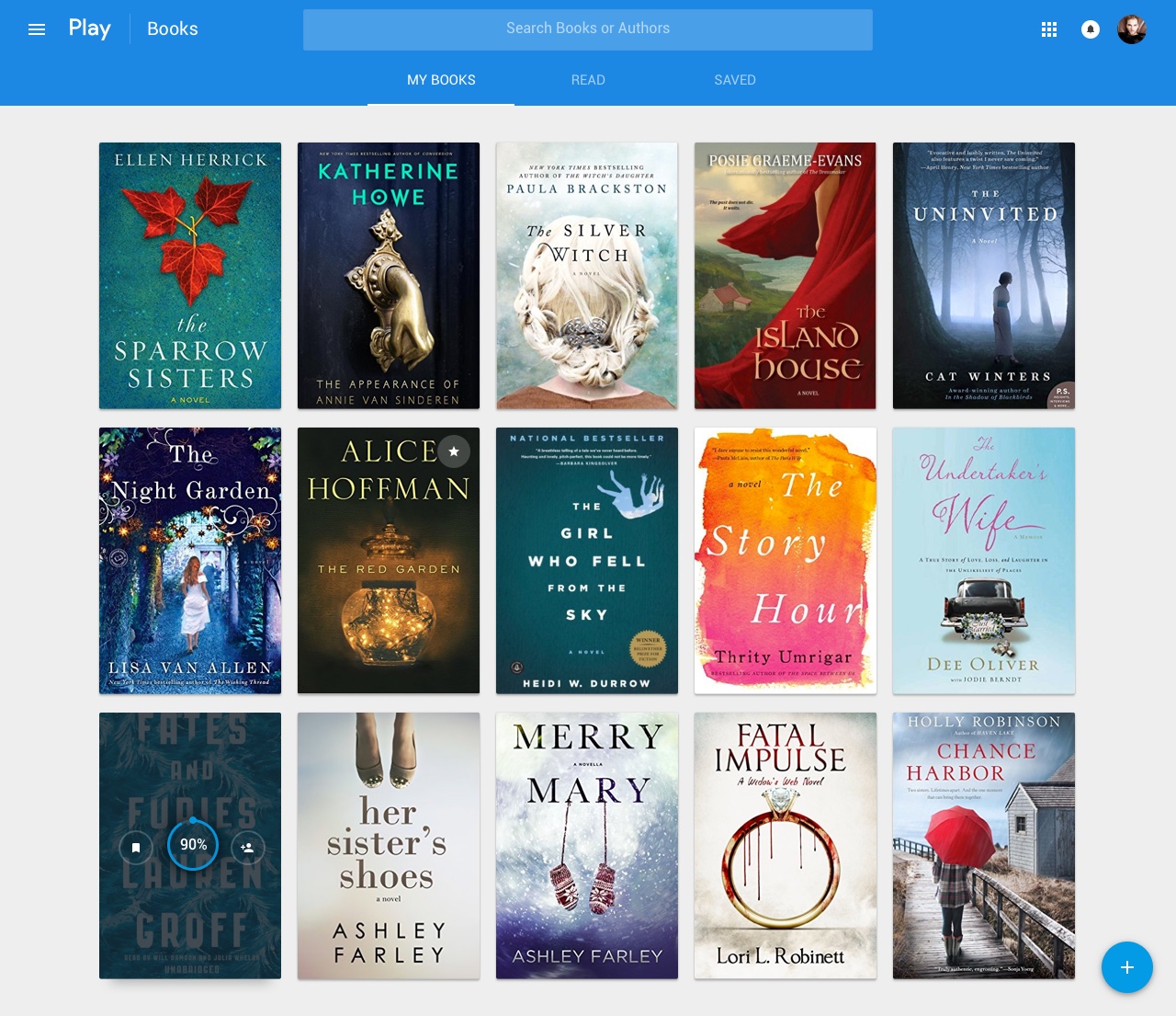 books_screen_myBooks