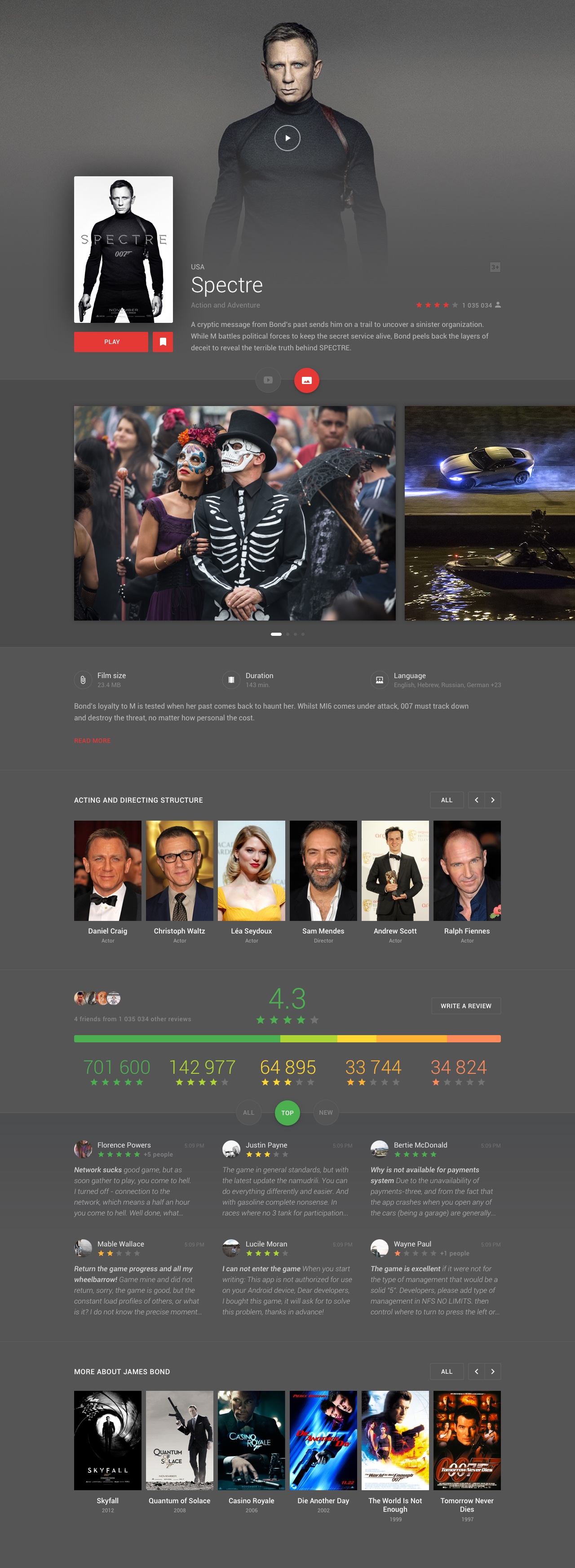 movies_screen_spectre