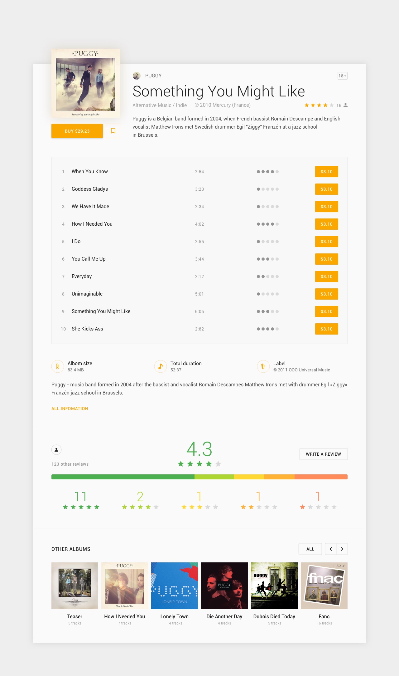 music_screen_pharrell