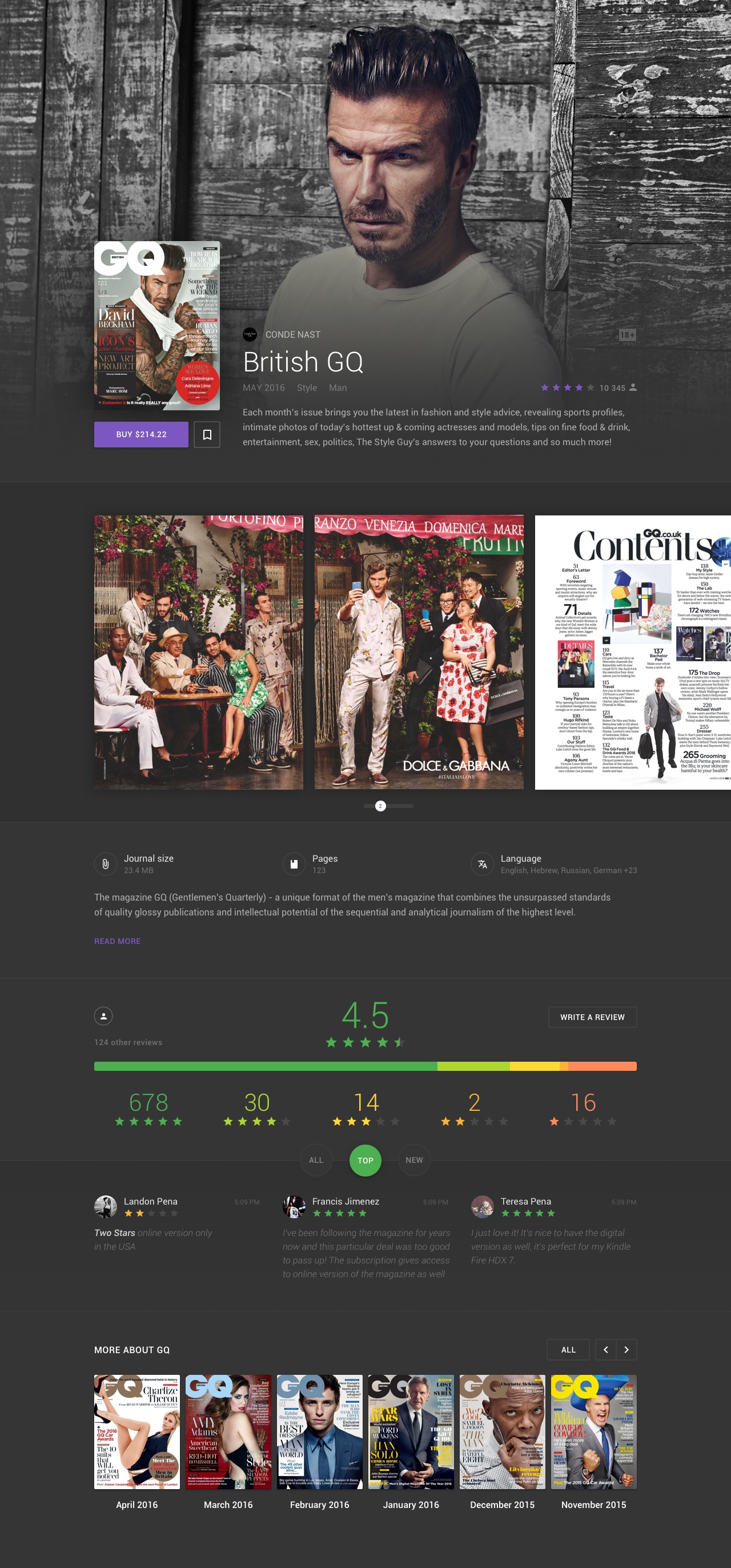 newsstand_screen_journal_cover